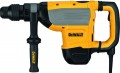 DeWALT D25733K