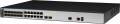 Huawei S5700-26X-SI-12S-AC