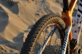 Schwalbe Thunder Burt SnakeSkin