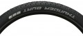 Schwalbe Thunder Burt SnakeSkin