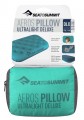 Sea To Summit Aeros Ultralight Pillow Deluxe