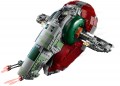 Lego Slave I - 20th Anniversary Edition 75243