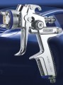 Italco H-3000-1.0LM