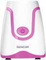 Sencor SBL 2208RS