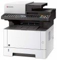 Kyocera ECOSYS M2135DN