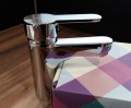 Venezia Kroma 5012304