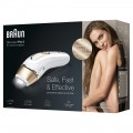 Braun Silk-expert Pro 5 IPL PL 5014