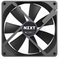 NZXT AER P120