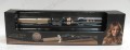 Silver Crest SLR 40 A1