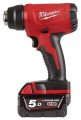 Milwaukee M18 BHG-502C