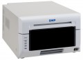 DNP DS-620