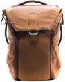 Peak Design Everyday Backpack 20L