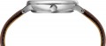 Timex TW2T34800