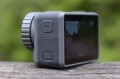 DJI Osmo Action
