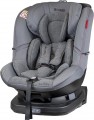 Coletto Millo Isofix