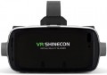 VR Shinecon G07E