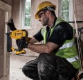 DeWALT DCN680