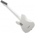 ESP E-II T-B7 Baritone