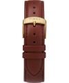 Timex TW2T32300