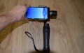 Freevision VILTA Mobile