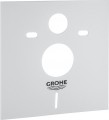 Grohe 39244CB0 WC