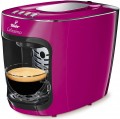 Tchibo Cafissimo Mini