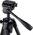 National Geographic NGPH001