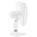 Sencor SFE 3027