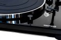 THORENS TD 201