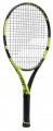 Babolat Pure Aero Junior 25 2018