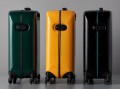 Xiaomi 90 PC Smart Suitcase 20
