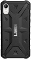 UAG Pathfinder for iPhone XR