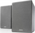 Denon SC-N10