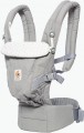 ERGObaby Adapt
