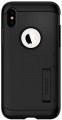 Spigen Slim Armor for iPhone XS