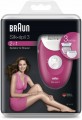 Braun Silk-epil 3 3273