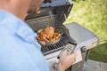 Weber Genesis II SP-435 GBS