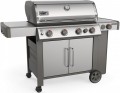 Weber Genesis II SP-435 GBS