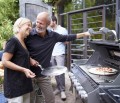Weber Summit S-670 GBS
