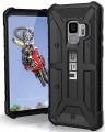 UAG Pathfinder for Galaxy S9