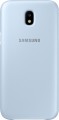 Samsung Wallet Cover for Galaxy J5
