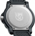 Luminox 8882