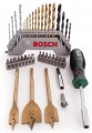 Bosch 2607017334