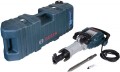 Bosch GSH 16-30 Professional