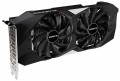 Gigabyte GeForce RTX 2060 SUPER WINDFORCE OC 8G