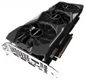 Gigabyte GeForce RTX 2080 SUPER GAMING OC 8G