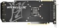 Palit GeForce RTX 2070 SUPER JS