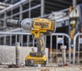 DeWALT DCF897NT