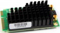 MikroTik R11e-5HnD