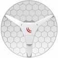 MikroTik Wireless Wire Dish